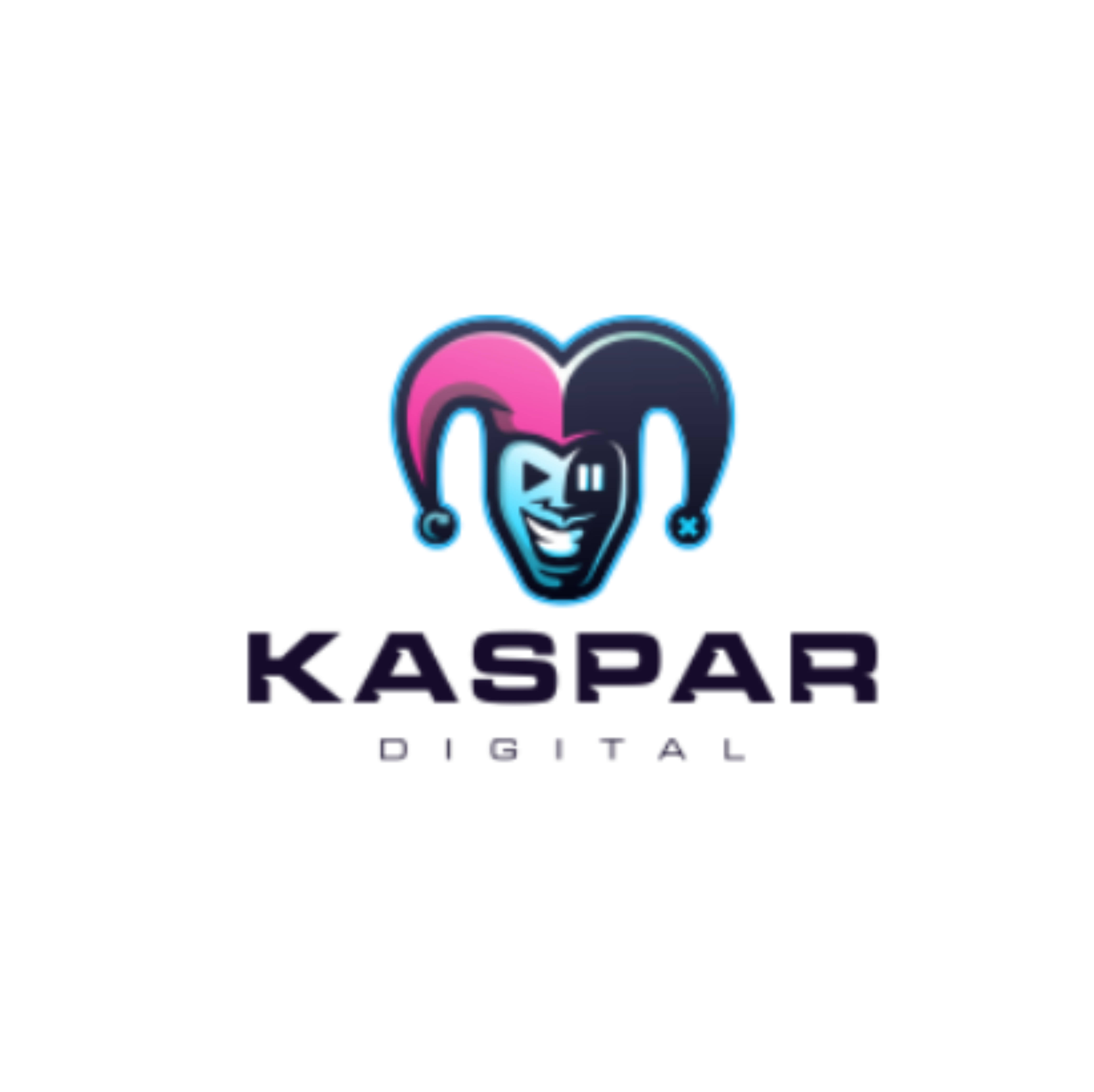 kašpar digital
