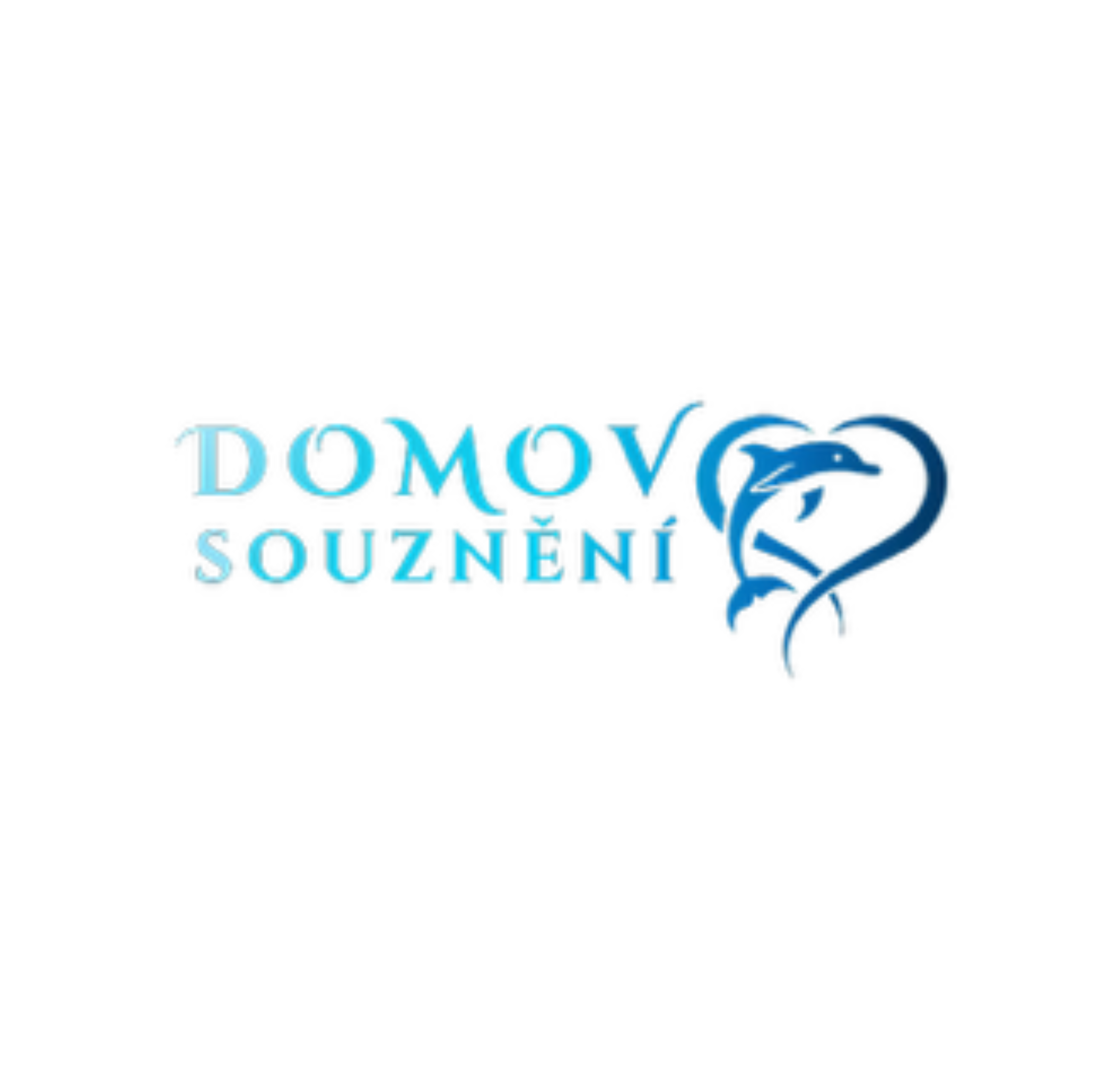 domov souzněni