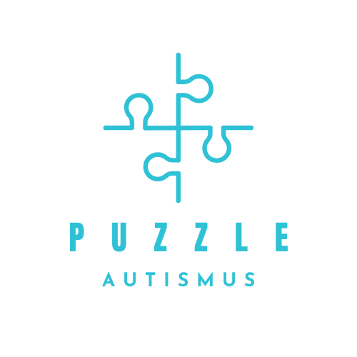 PUZZLE (2)