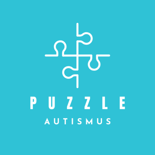 Puzzle Autismus